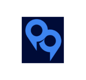 projectquoting.com