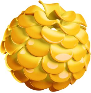 projetsolaire