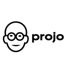 projo