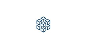 qubesense