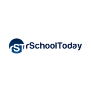 rSchoolToday