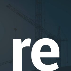 reINVENT