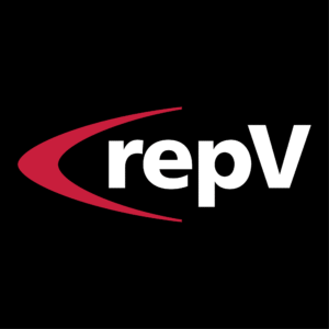 repV