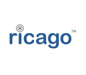 ricago