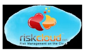 riskcloud.NET