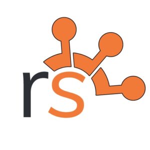 riskscape