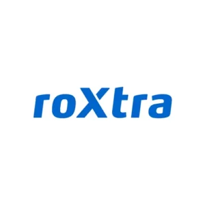 roXtra Contracts
