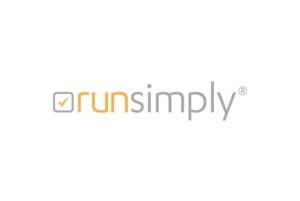 runsimply