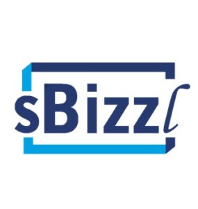 sBizzL