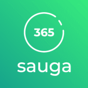 sauga365