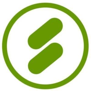 senegalPROJECTS
