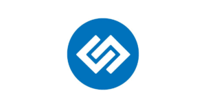 sharesuite