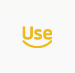 simplesmenteUse -Neo