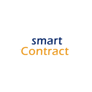 smartContract