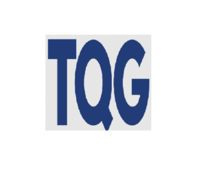 smartLCM Vertragsmanagement