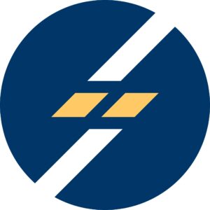 solarVis Sales Engine