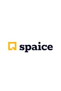 spaice