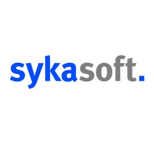 sykasoft