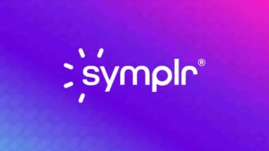 symplr Contract