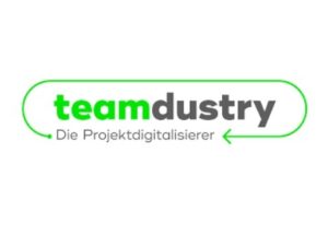 teamdustry 360