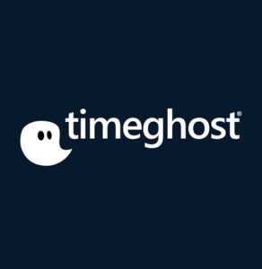 timeghost