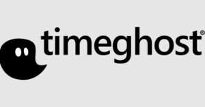 timeghost
