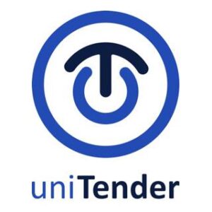 uniTender