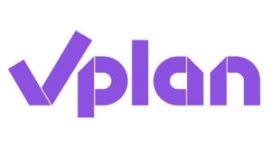 vPlan