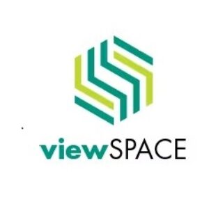 viewSPACE