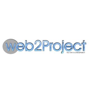 web2Project