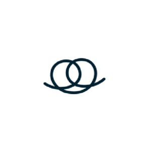 weetrust