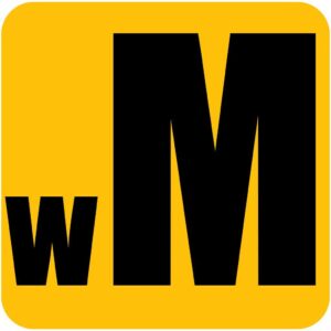 workMule