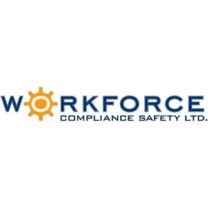 WorkforceDocs