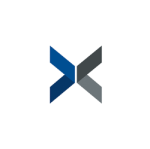 xSuite Invoice
