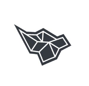 xeokit