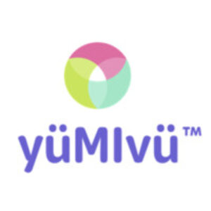 yüMIvü