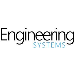 zbuilder