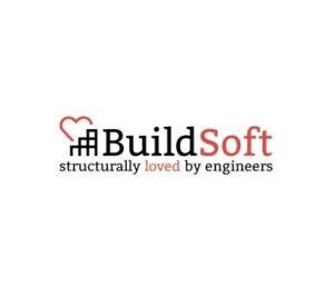 123Build