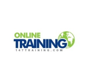147 Online Training