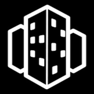 3D Cityplanner