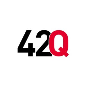 42Q MES