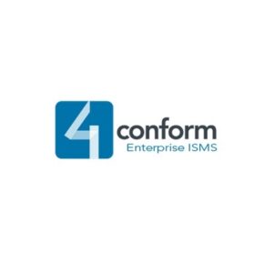 4conform ENTERPRISE ISMS