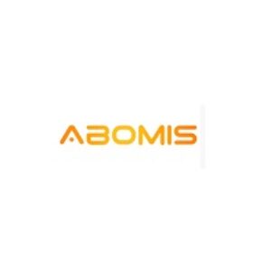ABOMIS Weight and Balance