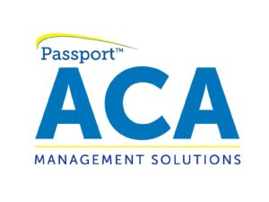 ACA