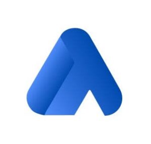 ACH Risk Manager