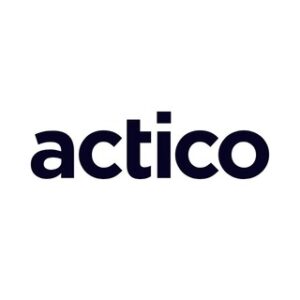 ACTICO Compliance Solutions
