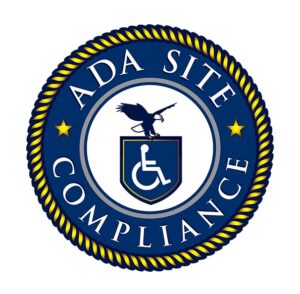 ADA Site Compliance