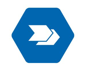 ADONIS BPM Suite