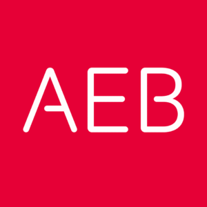 AEB Compliance Screening