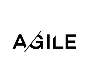 AGILE